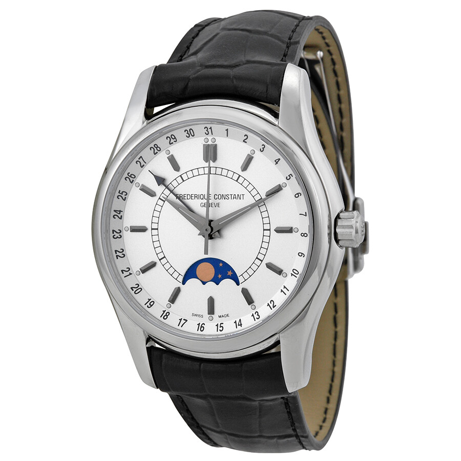 friedrich constant watch price