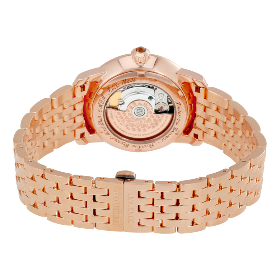 casio mt 220