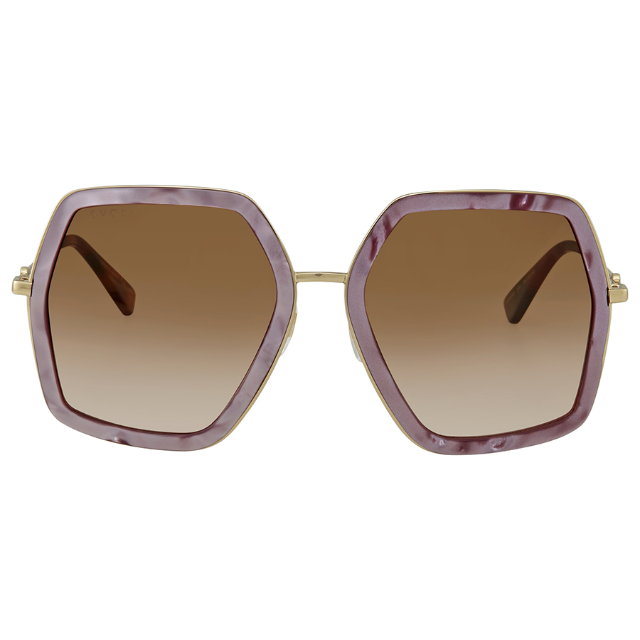 gucci 0106s