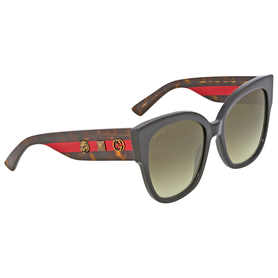 jomashop gucci sunglasses