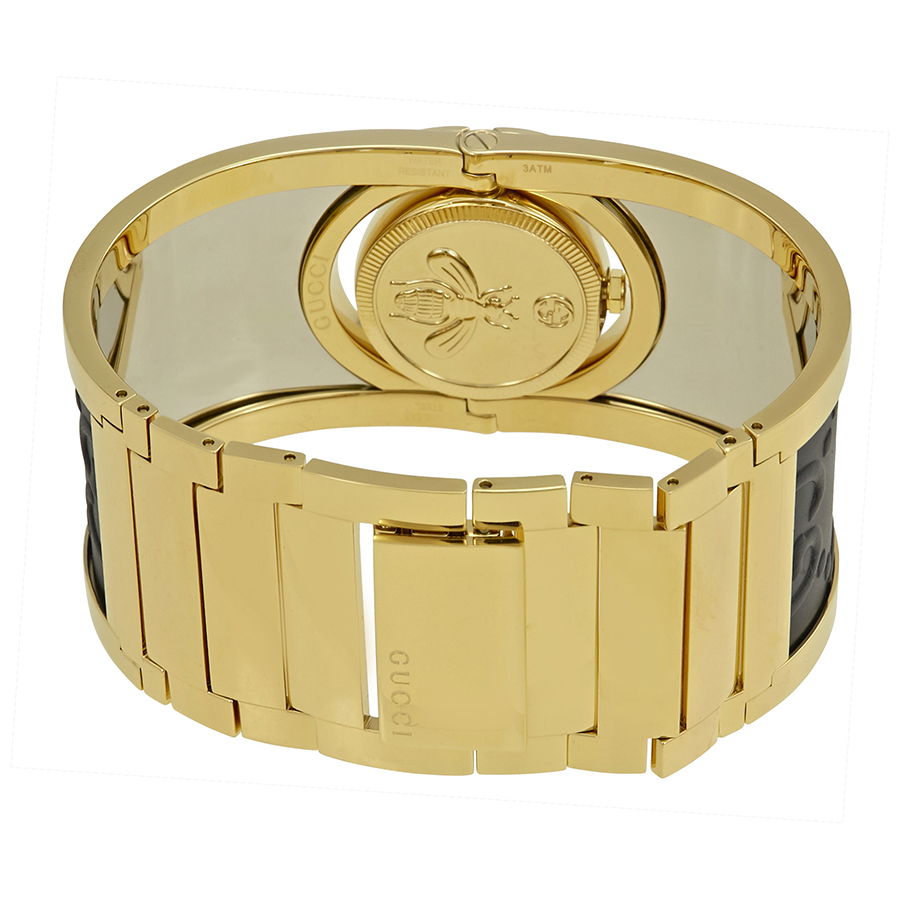Gucci Bangle Watch Costco Top Sellers 
