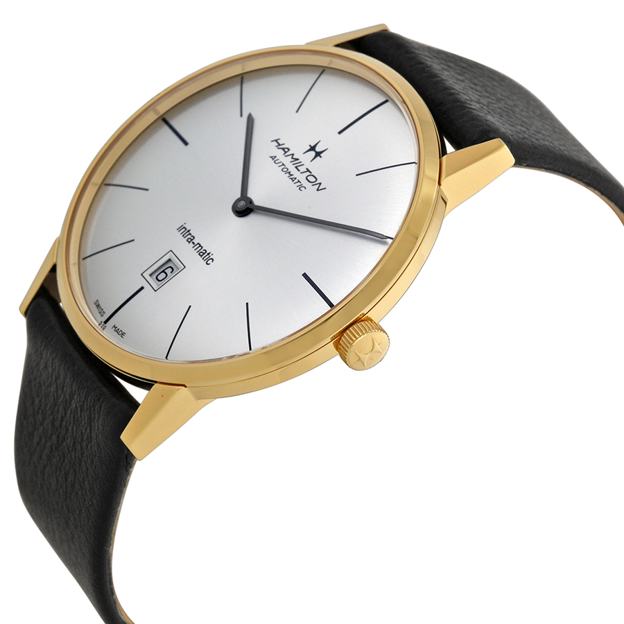 2719 casio