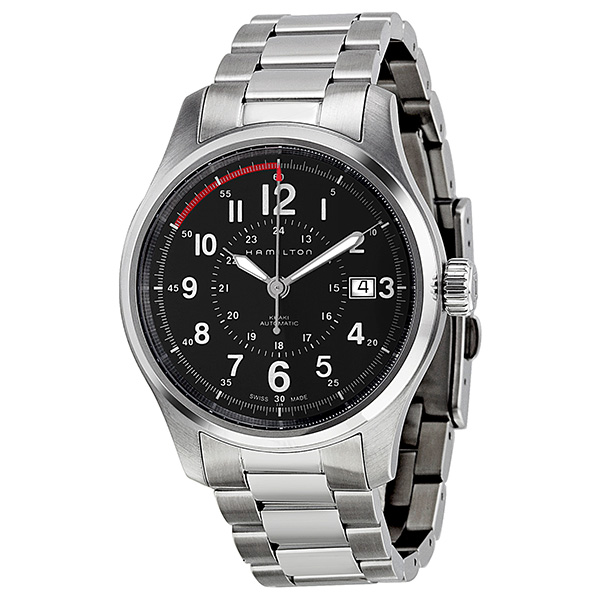 casio world time instructions