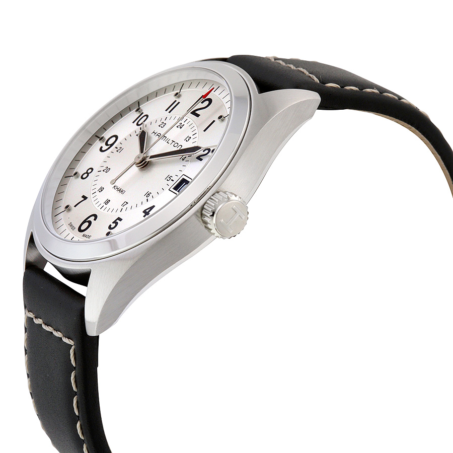 casio efa 134