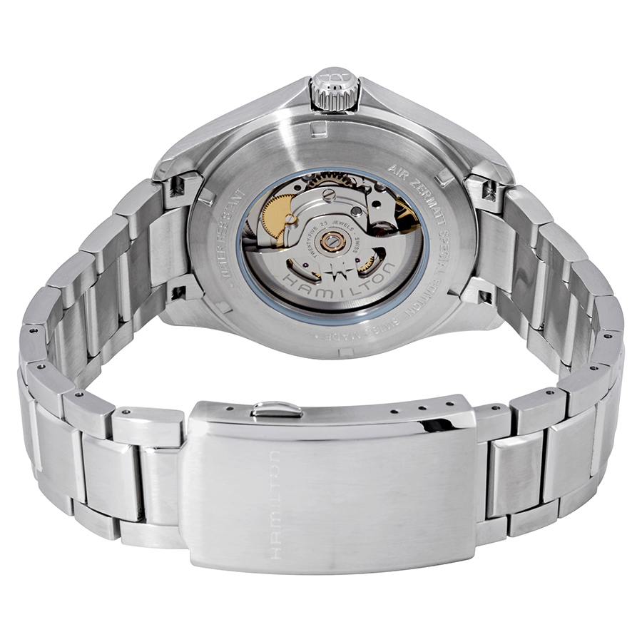 casio g shock matte black