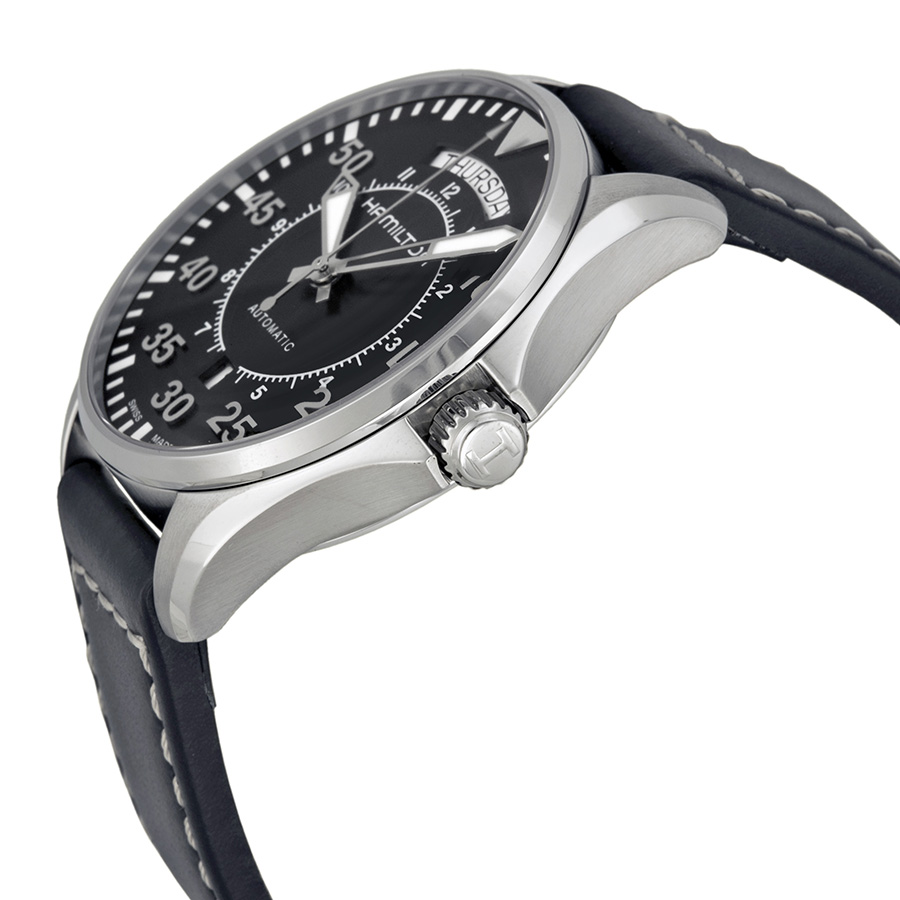 casio formal watches for men