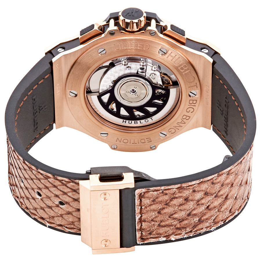 khaki field skeleton auto