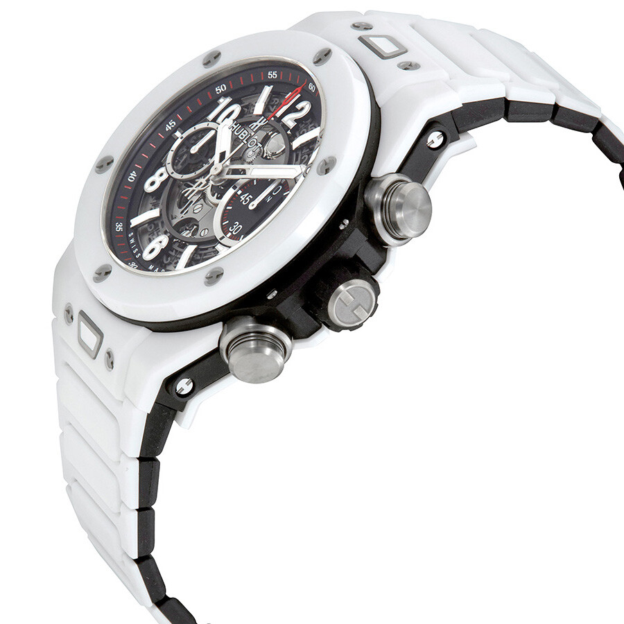 citizen watch eco drive white face