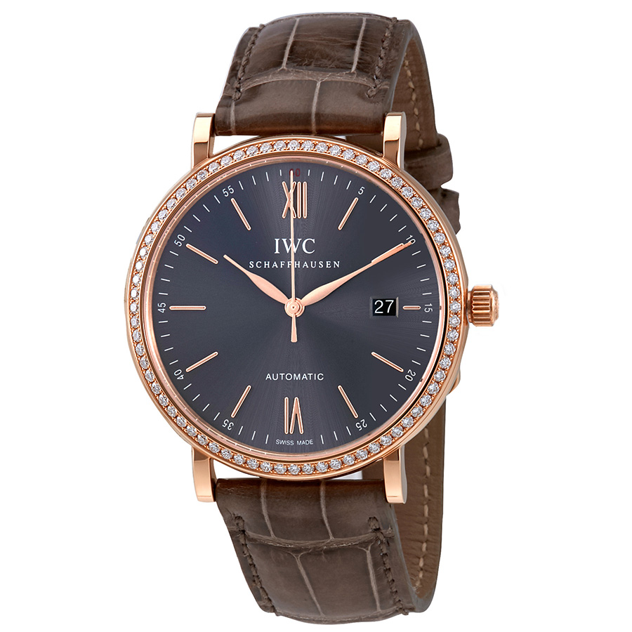 zenith stol