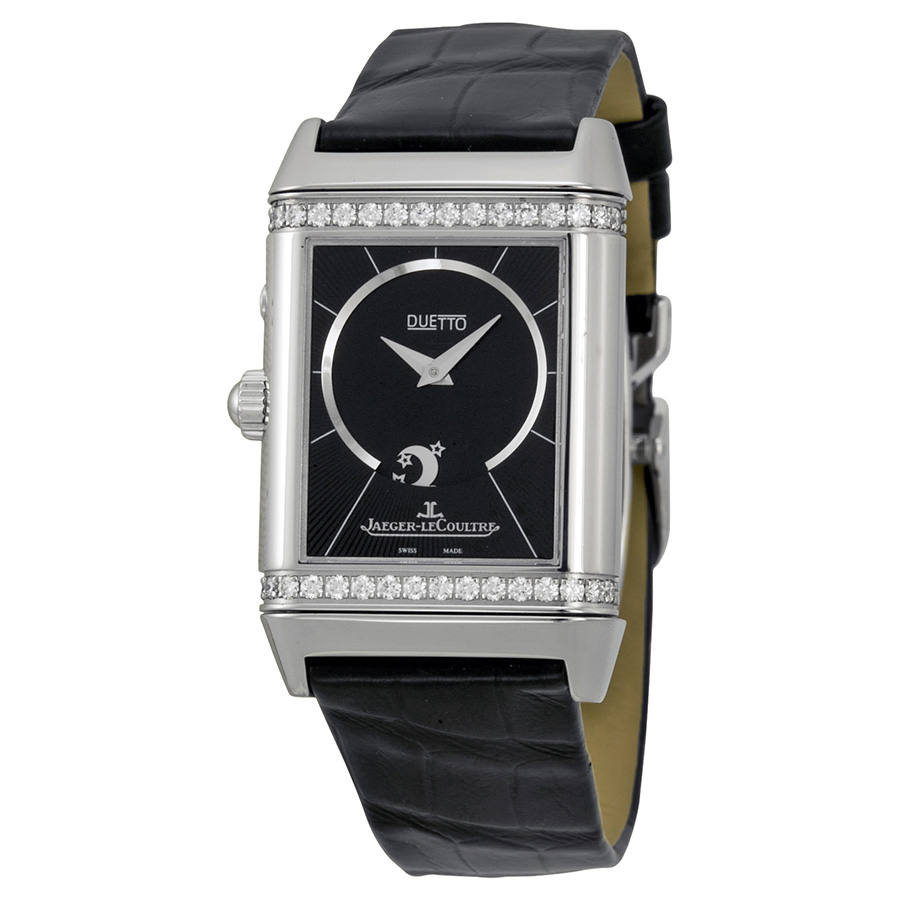reverso duetto duo