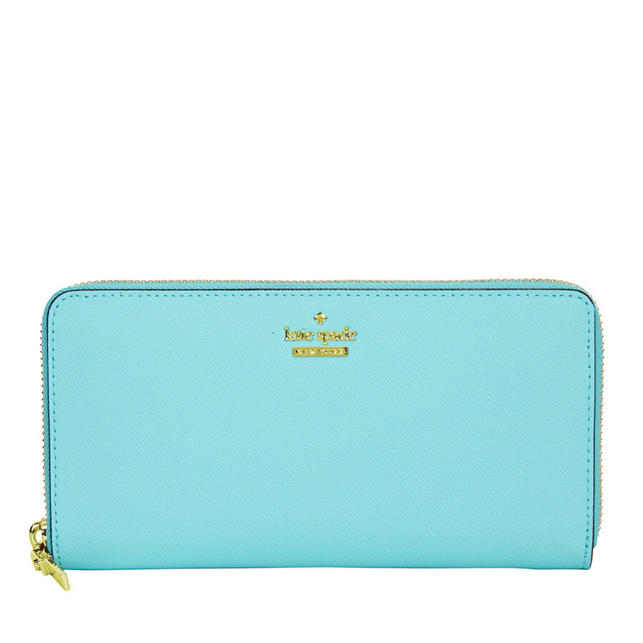 Kate Spade Wallet Serial Number sharatrend