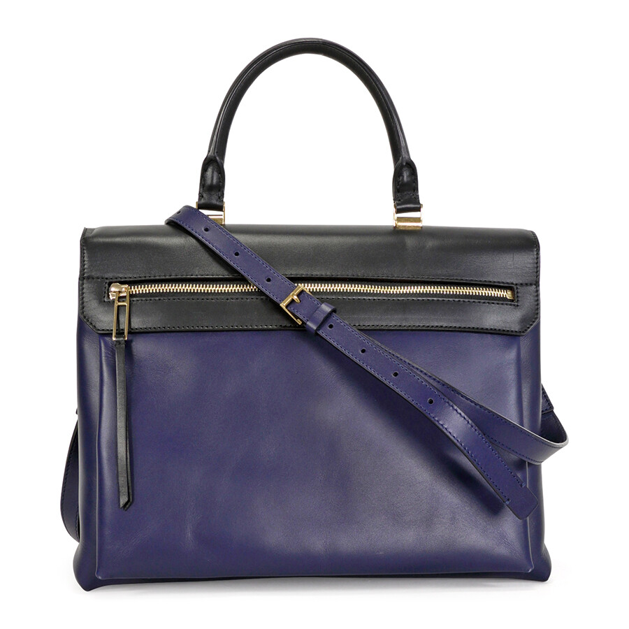 Lanvin Top Handle Crossbody Bag Beige Lanvin Handbags