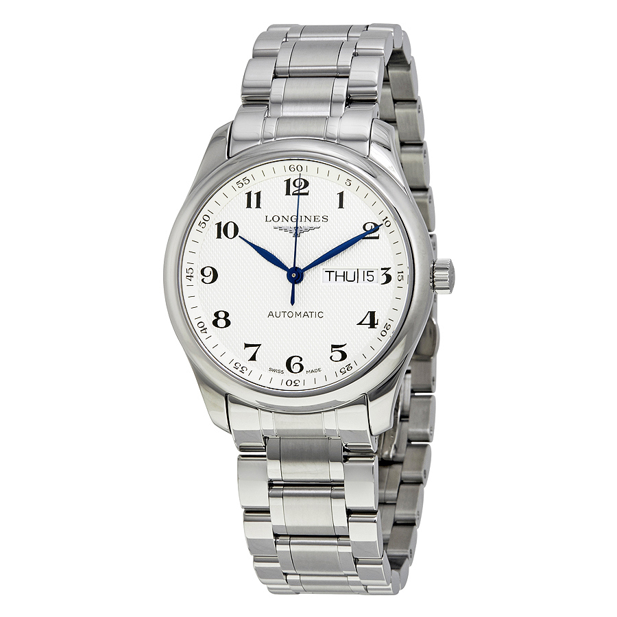 longines l27554786
