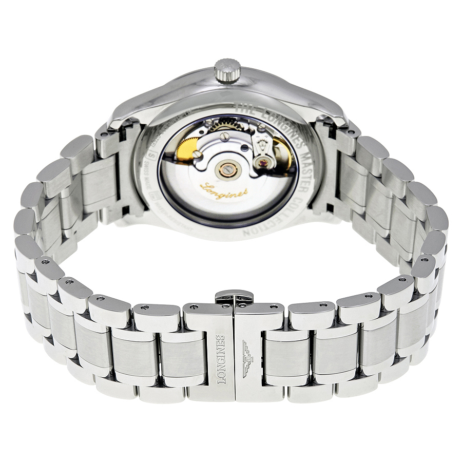 longines l27554786