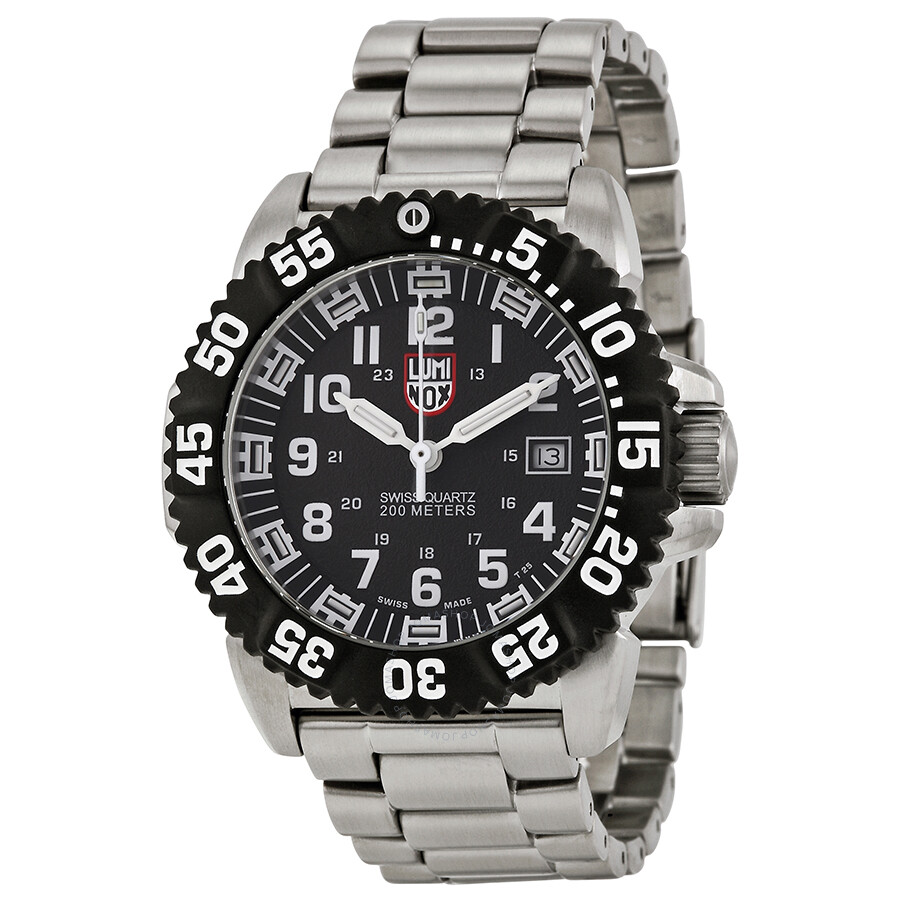 luminox-navy-seal-colormark-black-dial-steel-mens-watch-3152.jpg