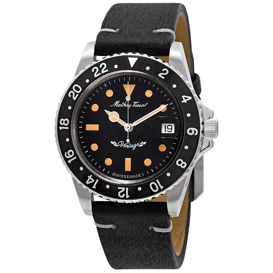 tissot rolly