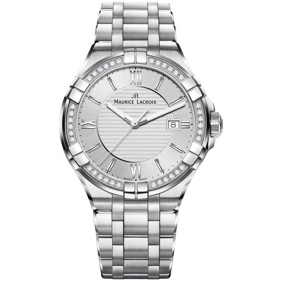 帀毑)j)(瀏С璻⒆m 鞭t踋