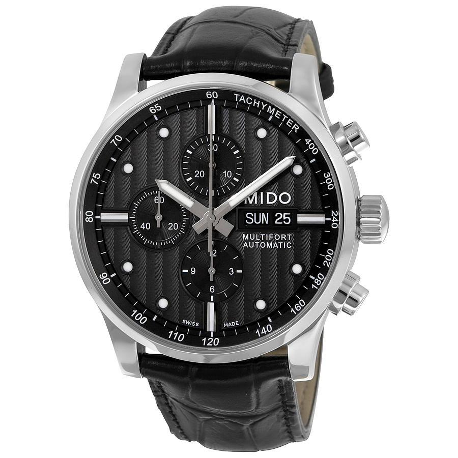 australian women's watch brands