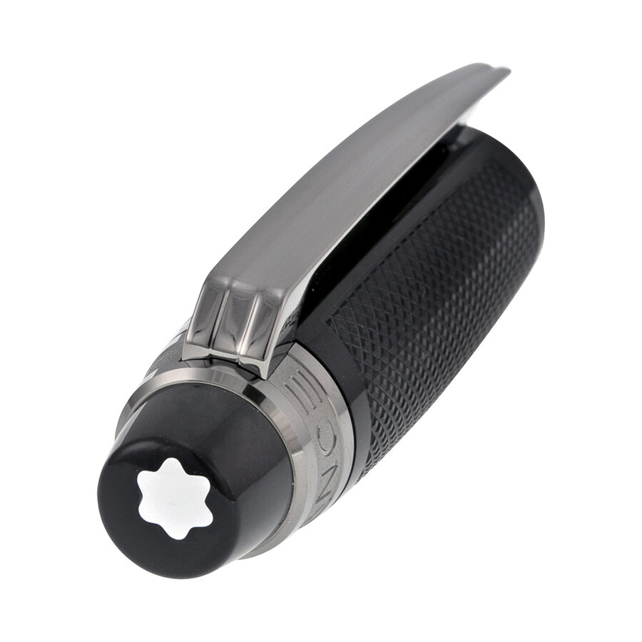 montblanc starwalker extreme