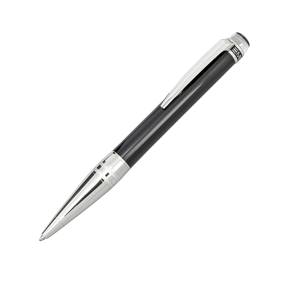 mont blanc star walker pen