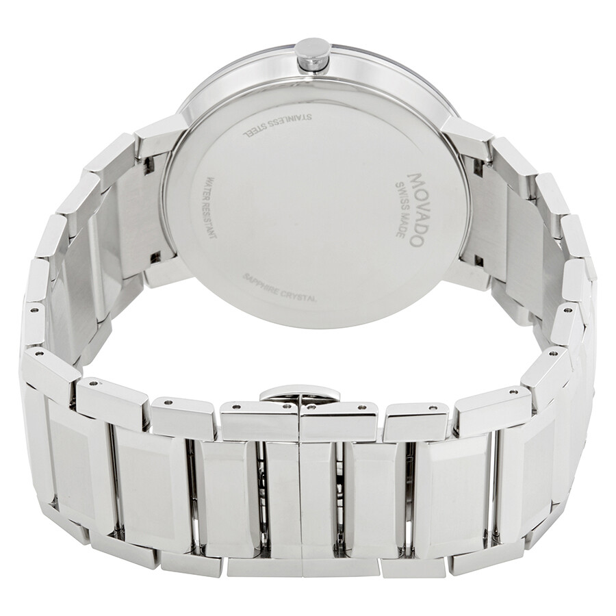movado mirror