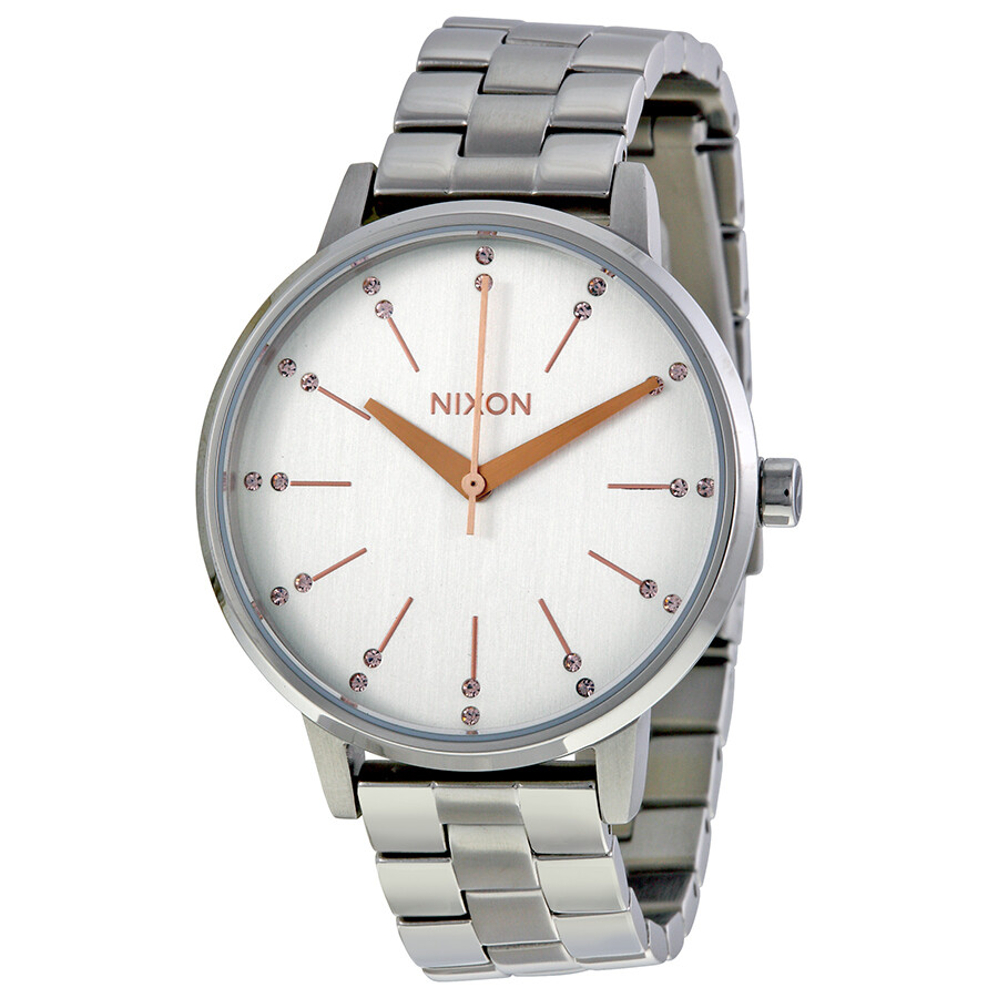 victorinox sharpening