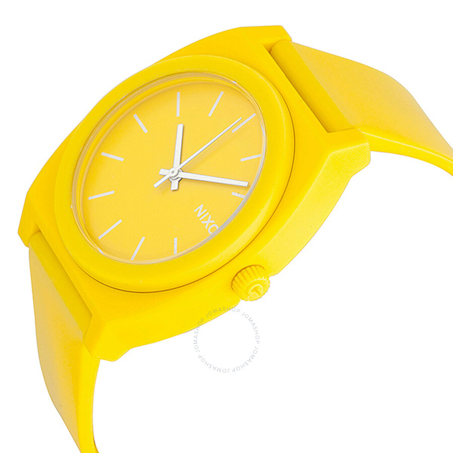 huawei watch face store ios