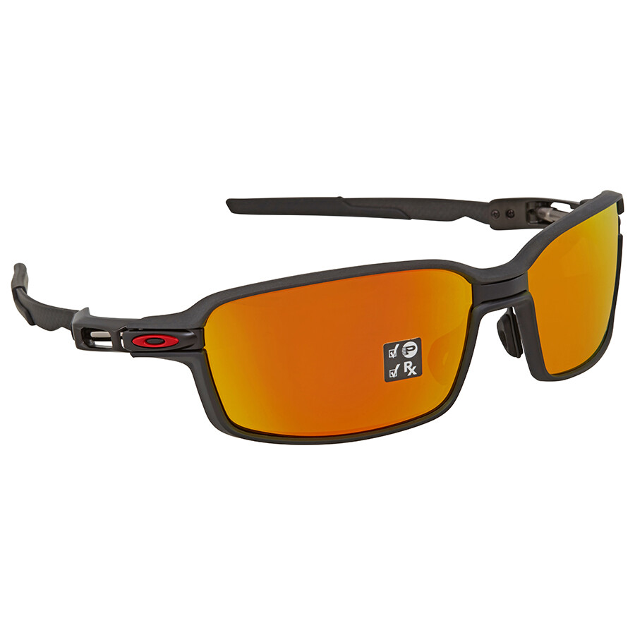 aviator green lenses