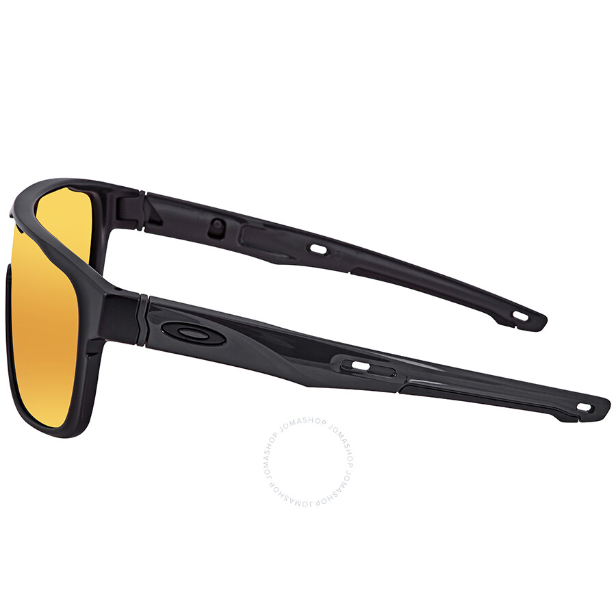 crossrange shield oakley