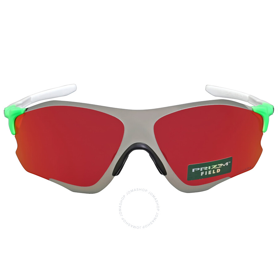 Oakley EVZero Path Prizm Baseball Asia Fit Sunglasses Oakley