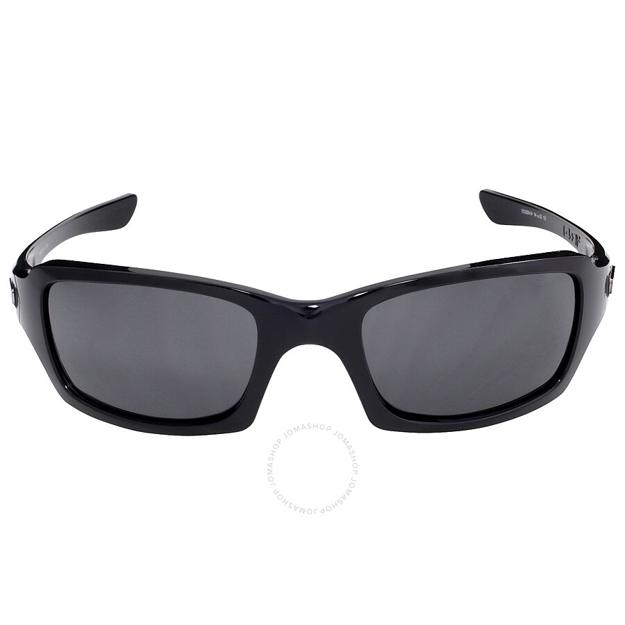 oakley five squared polarized sunglasses