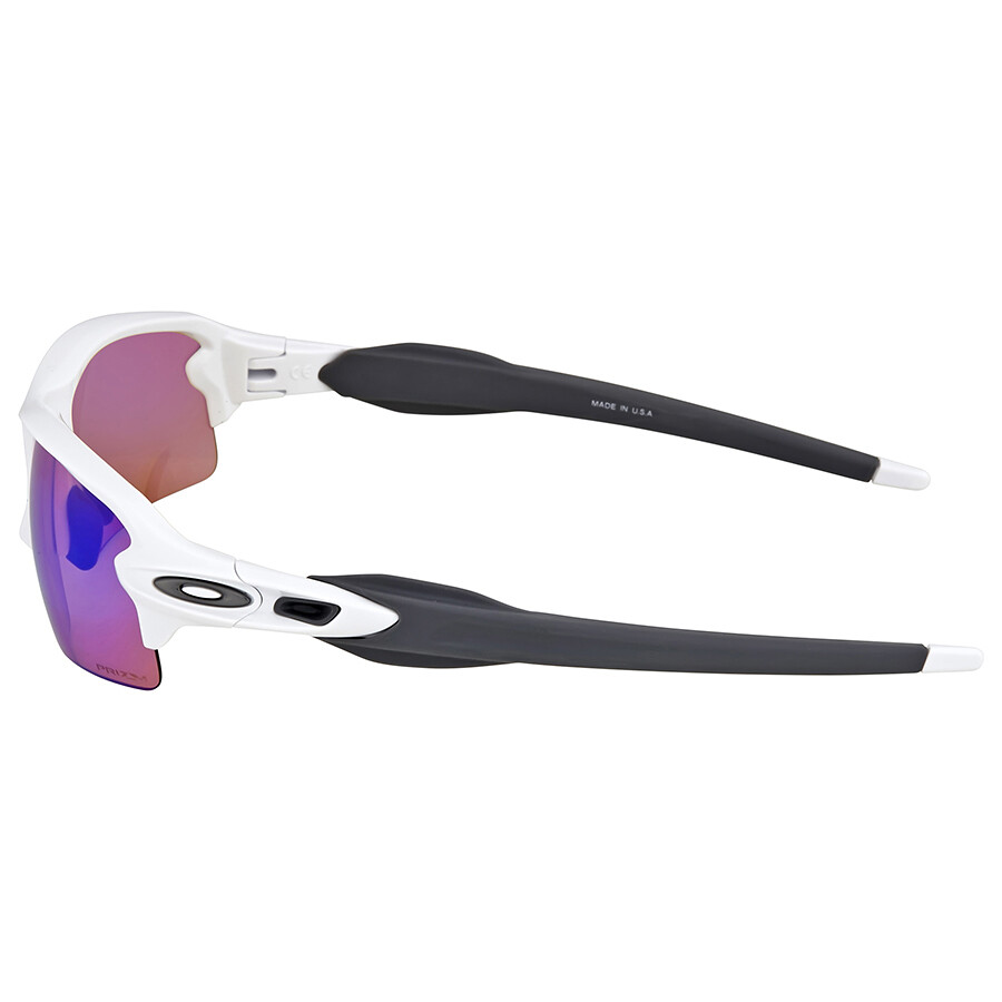 Oakley Flak 2.0 Prizm Golf Sport Sunglasses Oakley Sunglasses