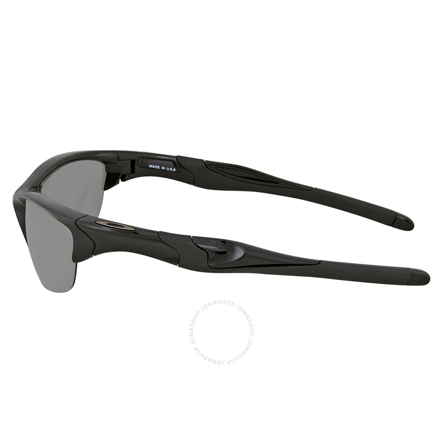 oakley glasses half jacket