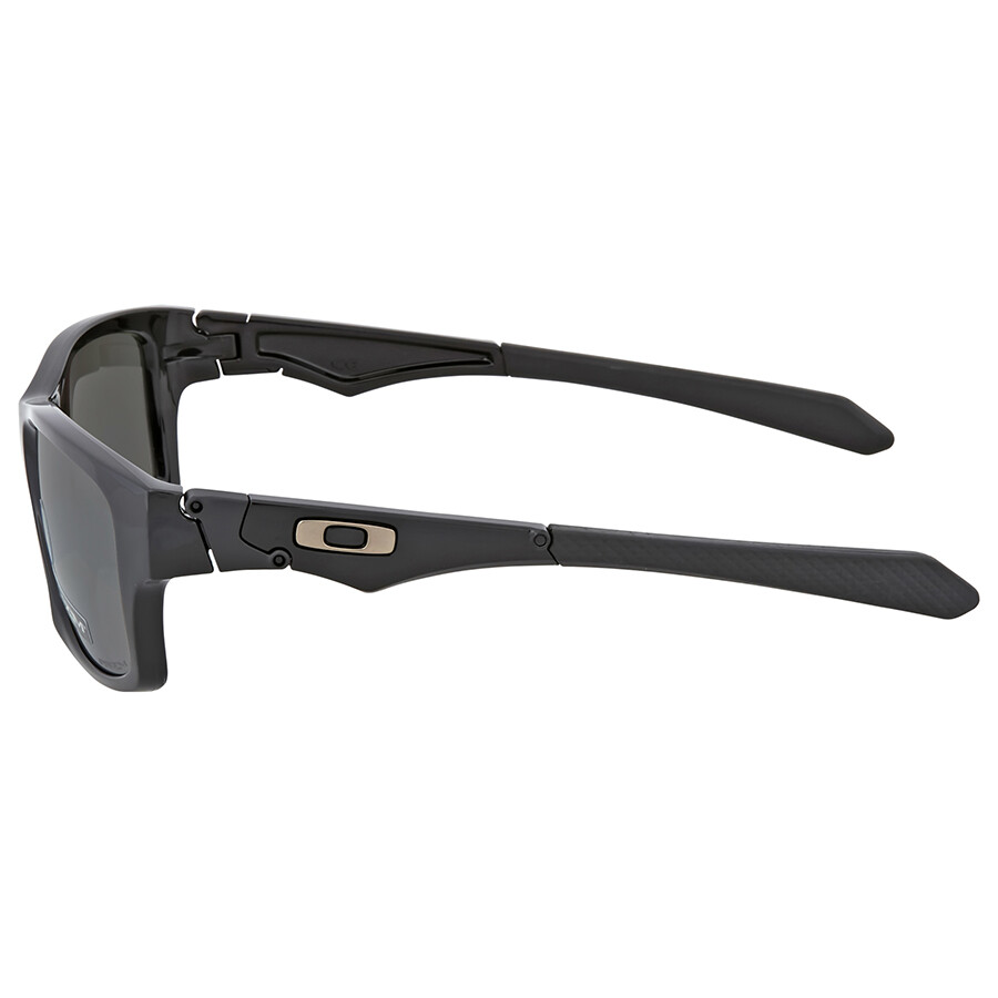 Oakley Jupiter Squared Polarized Prizm Black Sunglasses Oakley