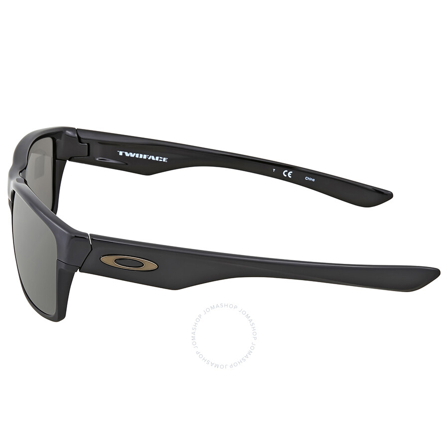 Sunglass Straps Oakley « Heritage Malta