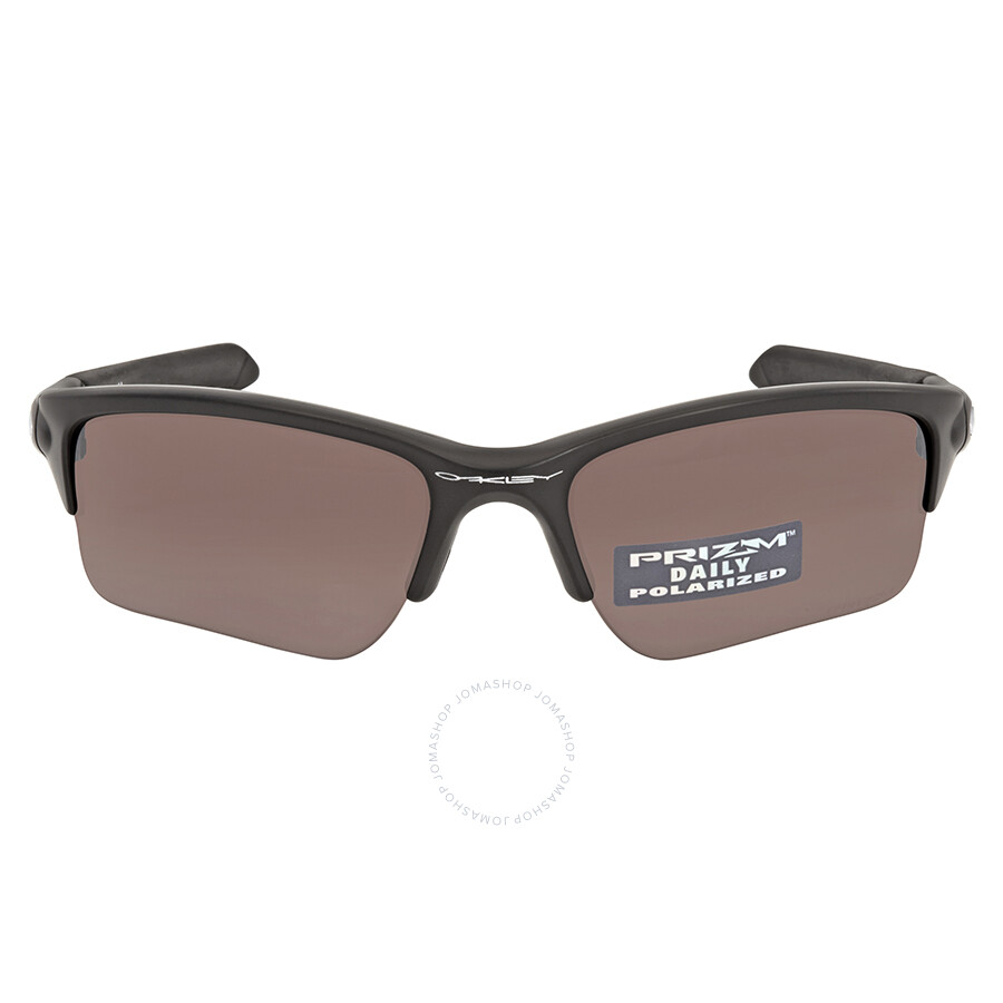 Oakley Quarter Jacket Youth Fit Prizm Daily Sport Men's Sunglasses