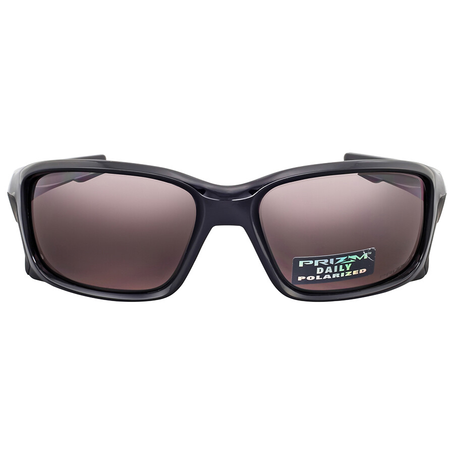 Oakley Straightlink Polarized Prizm Daily Sunglasses Oakley Sunglasses