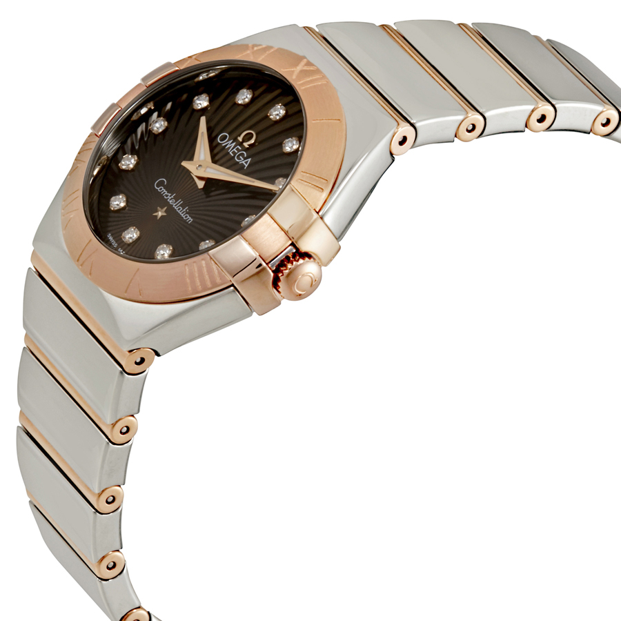 yacht master submariner