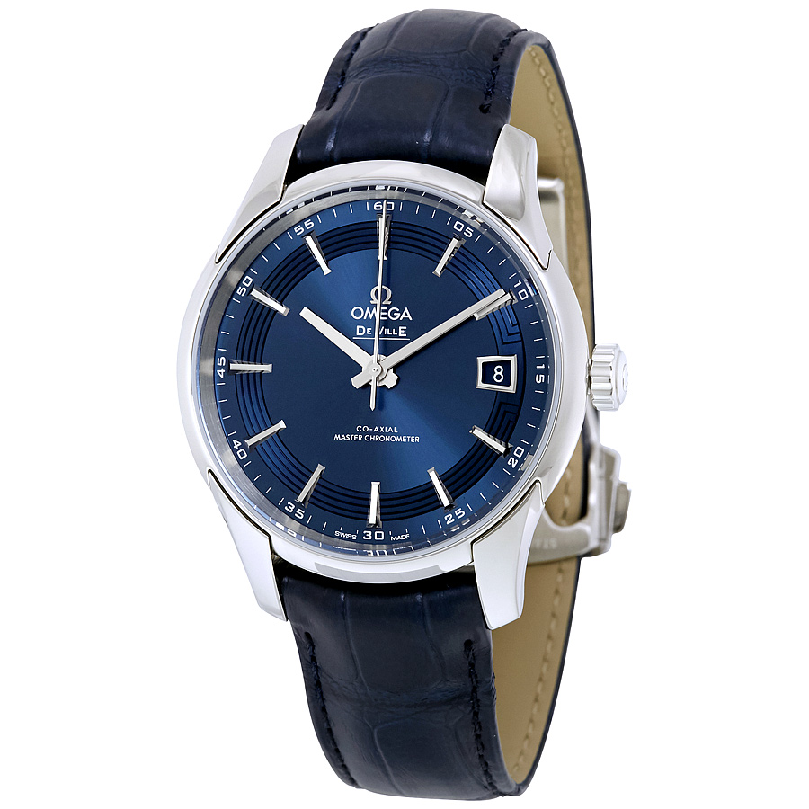 omega deville orbis