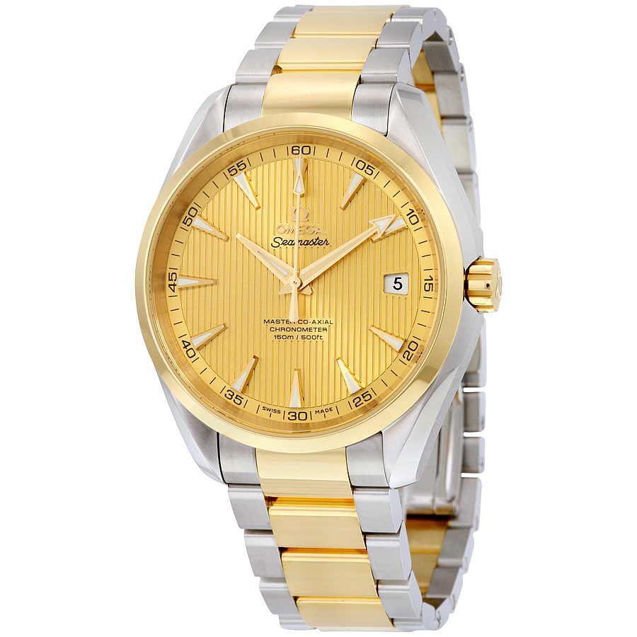 strapcode two tone jubilee