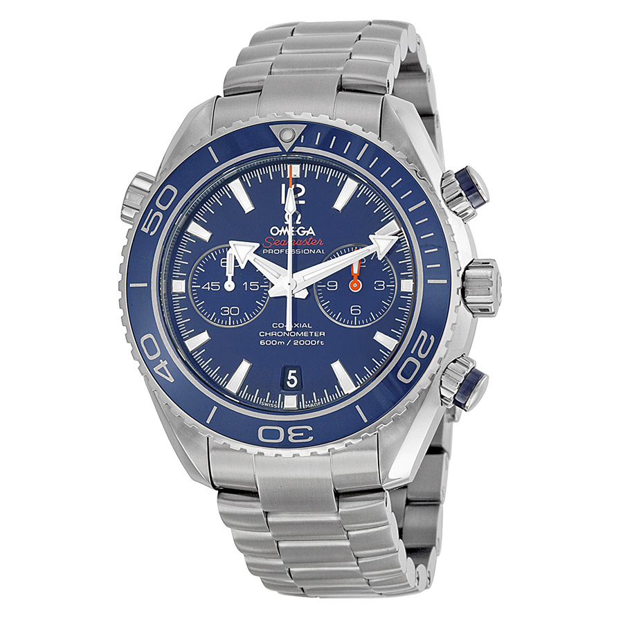 rolex sam's club