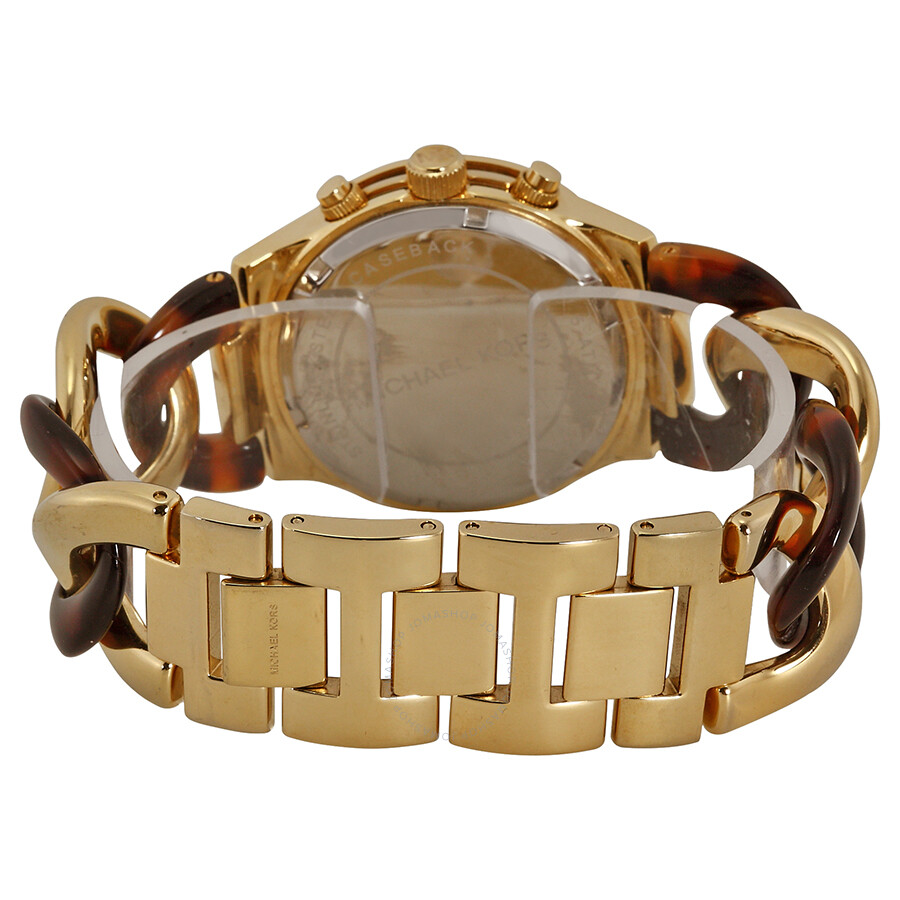 battery of mi band 4