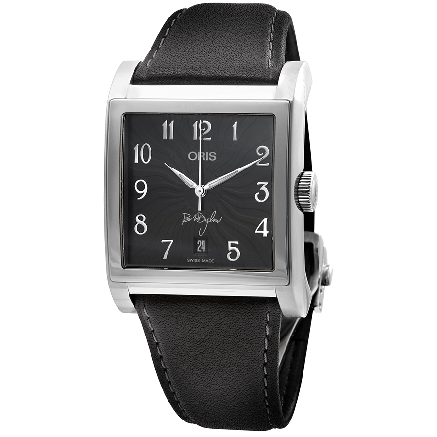 casio a1000rg
