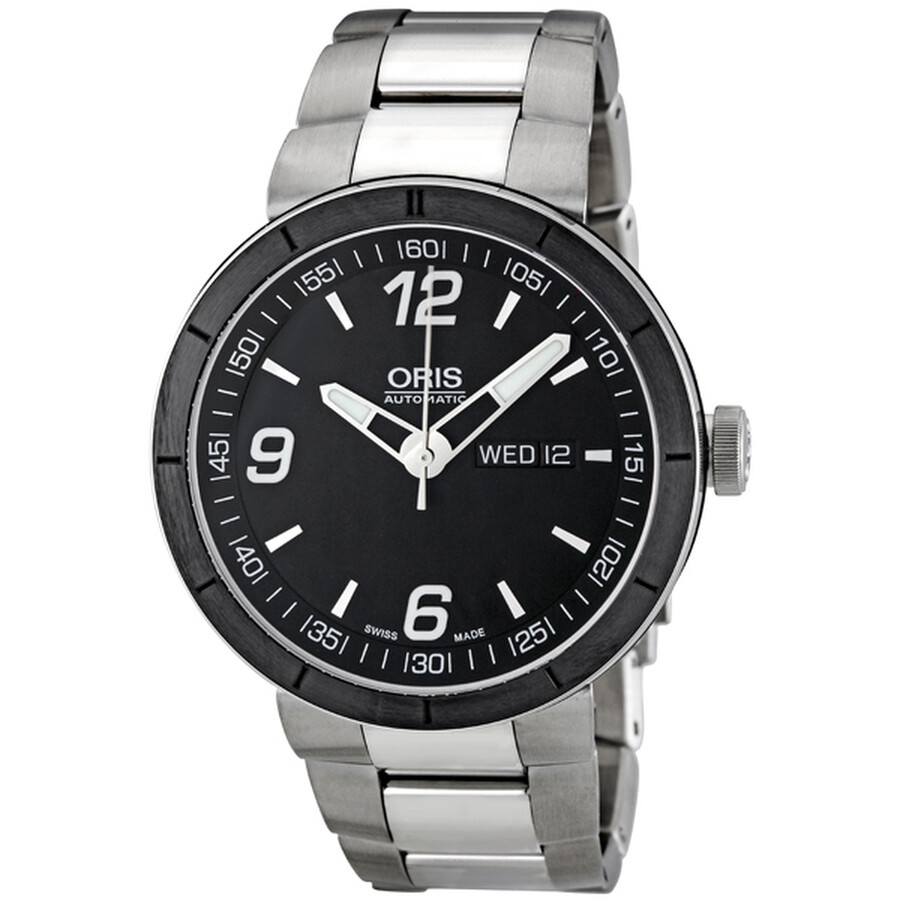 oris tt1 price