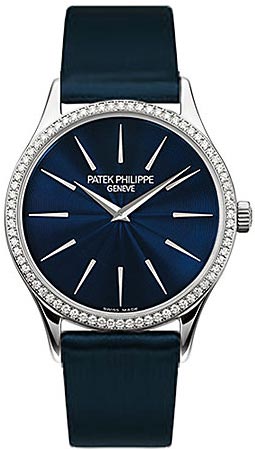 cheapest patek nautilus
