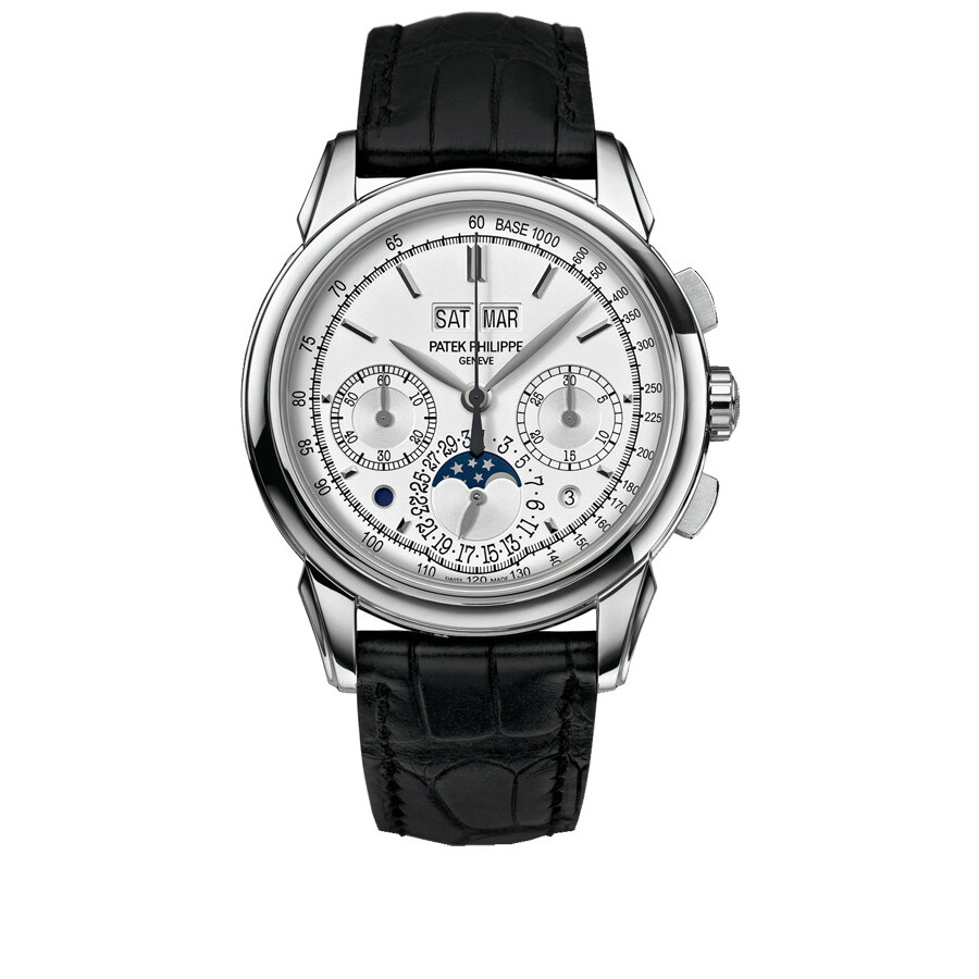 grandcomplicationssilverdial18kwhitegoldmenswatch5270g0135270g