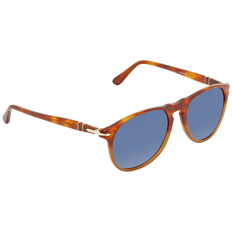 persol sunglasses po9649s