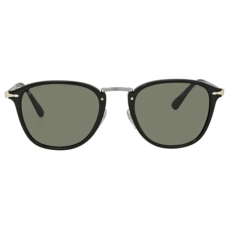 persol calligrapher sunglasses