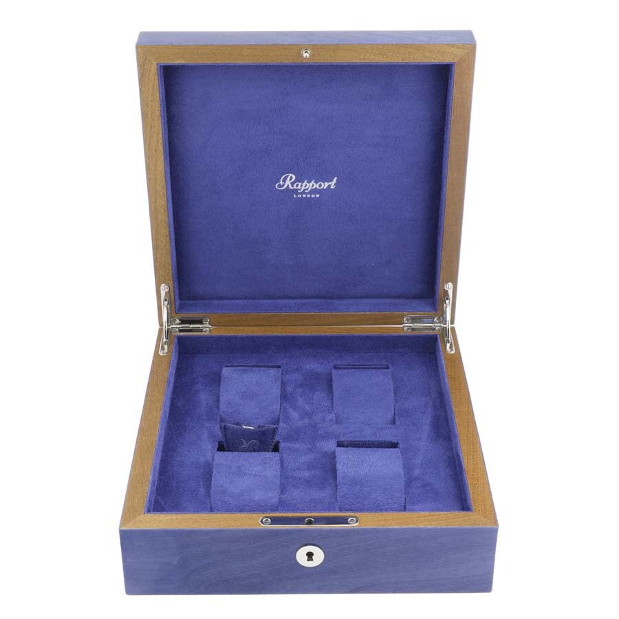 apple watch series 7000 38mm