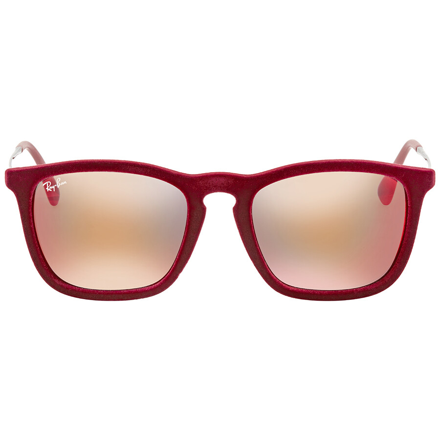 cheap sunglasses ireland